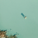 Illustration for article titled Fantastic aerial photos of Botswana make me wish I was there right now
